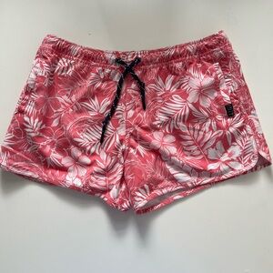 Salt Life Board Shorts